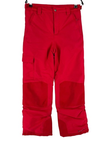 Columbia bugaboo pantalon - columbia, de
