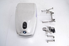 Sacoche de selle arrière BMW