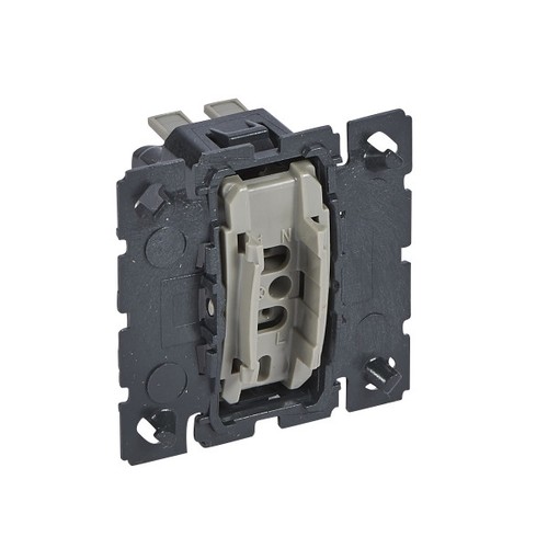 Legrand celiane 67001 - legrand,