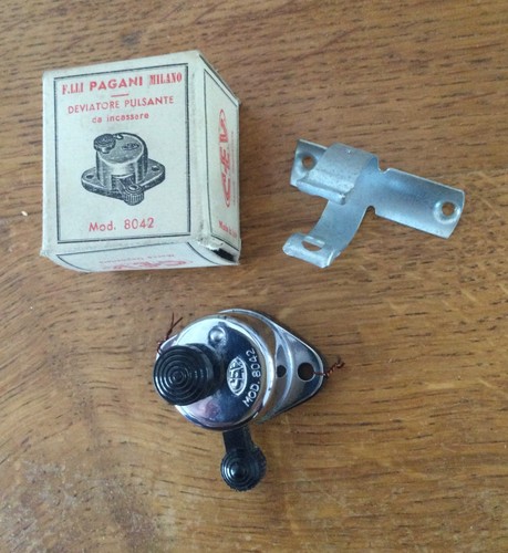 Ducati bevel moto guzzi 850 - ducati,