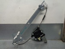 988101G200 mécanisme lève