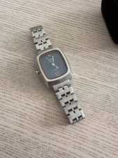 Montre omega constellation - montre,
