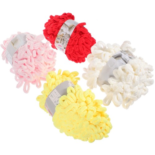 Rolls fil tricoter - fil,