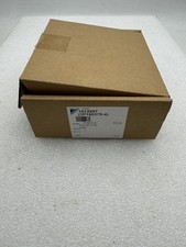 Daikin 1912997 Moteur de