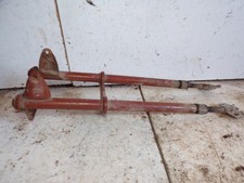 fourche 19" 44  phare rond 76 79 motobecane mobylette 61025