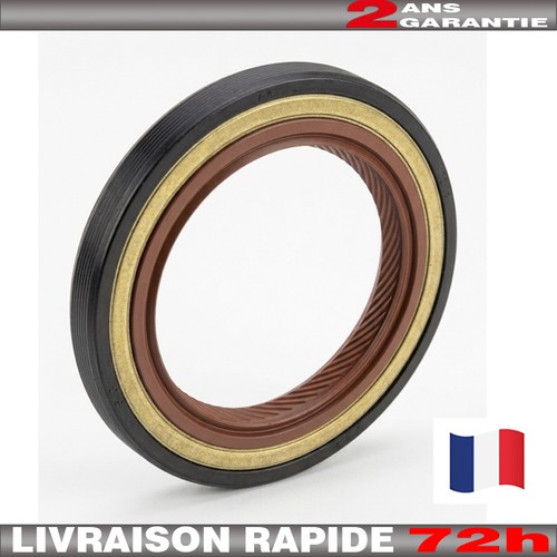 Joint spi vilebrequin peugeot - joint,
