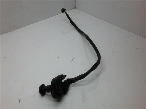 Compteur honda hornet 600 - hornet,