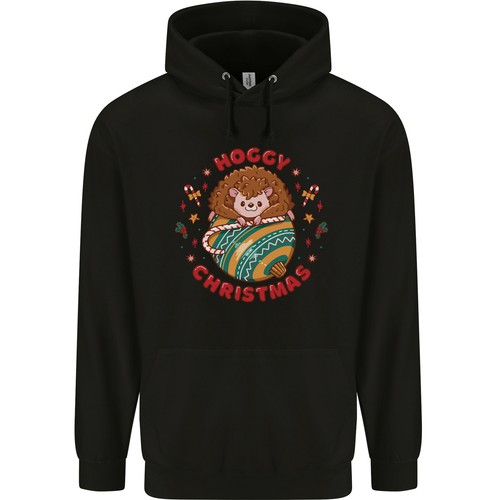 Hoodie pour homme - pour,