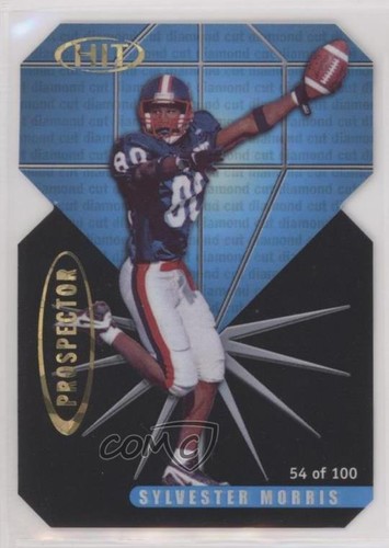 2000 sage hit - 2000,