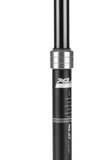 TIGE DE SELLE TÉLESCOPIQUE XLC SP-T09 Ø 27 - 2502069810 - 4055149244903