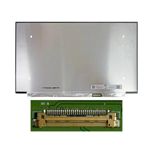 Dalle slim fhd - dalle, 60hz