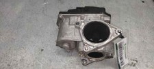 Vasv29007935 vanne egr 5 - /,