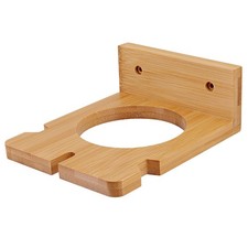 Bambou Porte Seche Cheveux