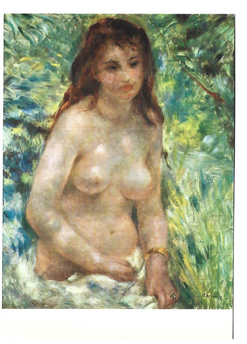 Peintre peinture pierre - peintre,