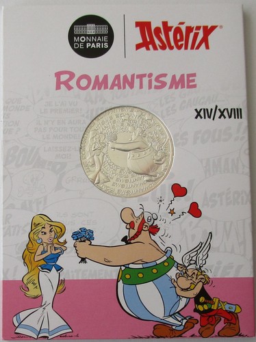 France euro 2022 asterix - france, 10