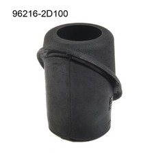 Mât Base Antenne Extérieur