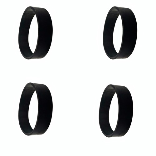 Pièce pour aspirateur dirt - pièce,
