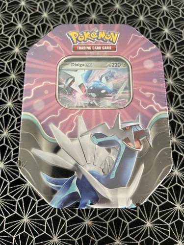 Pokémon pokébox légendes - pokémon,