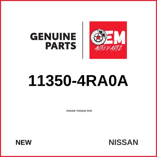 Nissan 2013 2024 - 2013-2024, murano