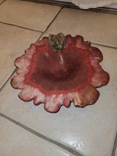 Danemark, Kahler Herman rare