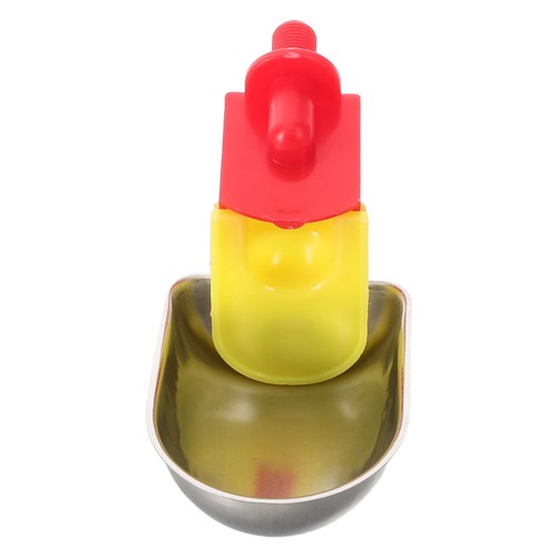 Buveur poules abreuvoir - buveur,