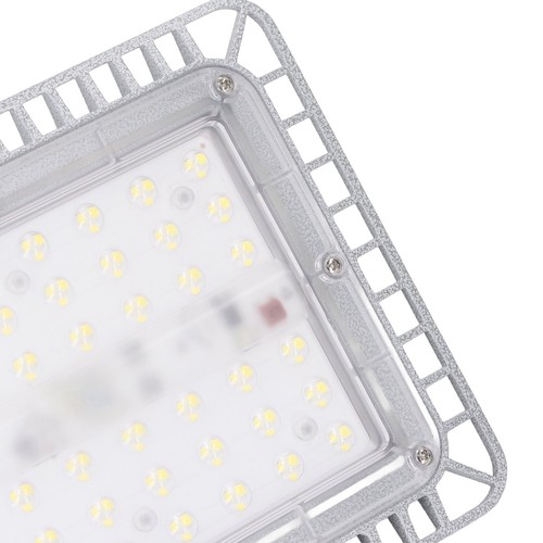 Projecteur travail led 100w - de,