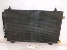 CLIMATISATION CONDENSEUR Toyota Corolla (E12) 2004 8845002150