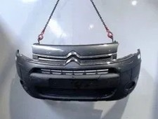 PARE-CHOC AVANT CITROEN