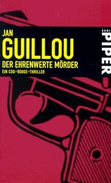 Der ehrenwerte mörder ein - der,