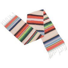  Nappeurs de style mexicain