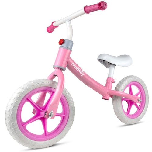 Draisienne pour enfants roues - pour, enfants,