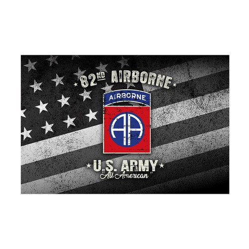 Ww2 wwii drapeau - ww2,