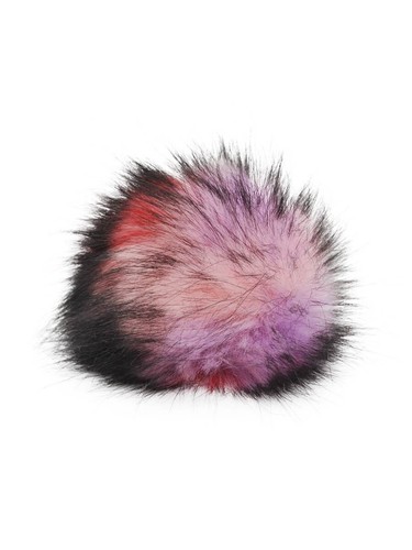 Furreal fun pom - fun, de