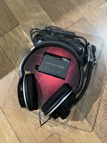 Neuf new casque - new, +