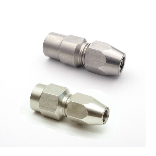 Boat coupling 6 35mm - boat, to
