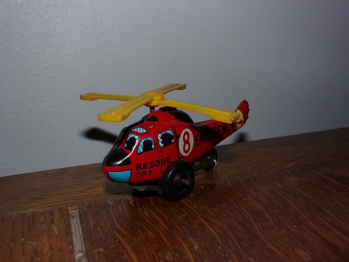 Hélicoptère helicopter - hélicoptère,