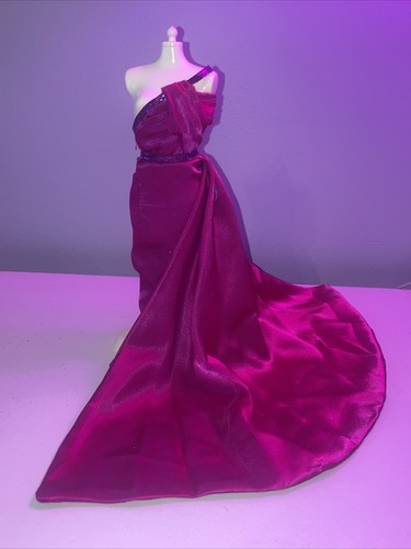 Marilyn monroe barbie doll - marilyn,