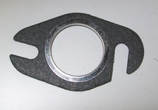 Joint pot à bride renforcé Peugeot 103 Booster / Nitro