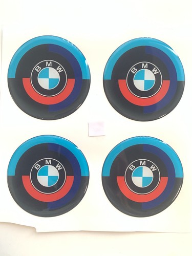4pcs all sizes - , emblem