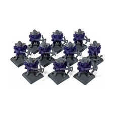 GW Warhammer Fantasy Warhammer