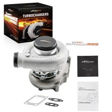T04e turbo universal - t4,