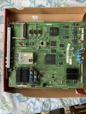 Platine Principale Tv Philips 42PFL7423H/12