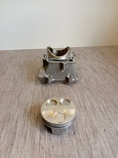 Cylindre Piston Loteur YAMAHA