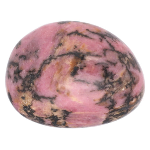 Rhodonite premium pierre - premium,