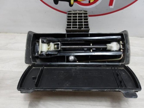 Cric citroen saxo phase - saxo,