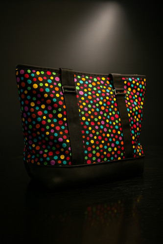 Sac cabas - sac,