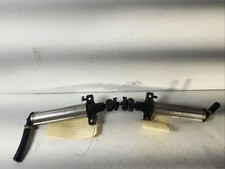 POMPE LAVE PHARE CITROEN C4 GRAND PICASSO 1 566818