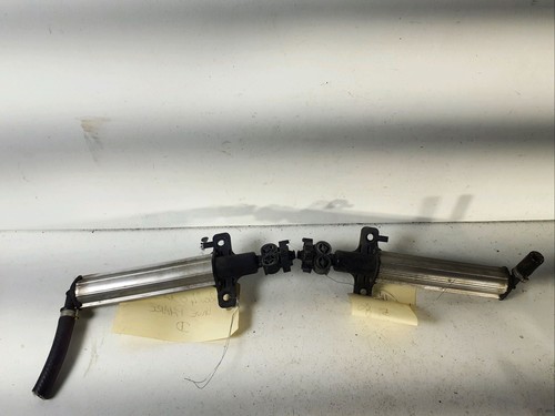 Pompe lave phare citroen - lave,