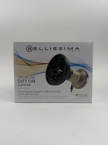 Bellissima italia diffon - bellissima,
