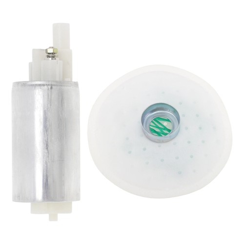 Pompe essence pour john - pompe,